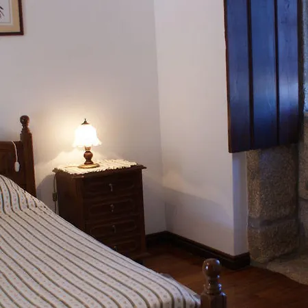 Quinta Do Sobreiro *