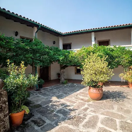 Quinta Do Sobreiro
