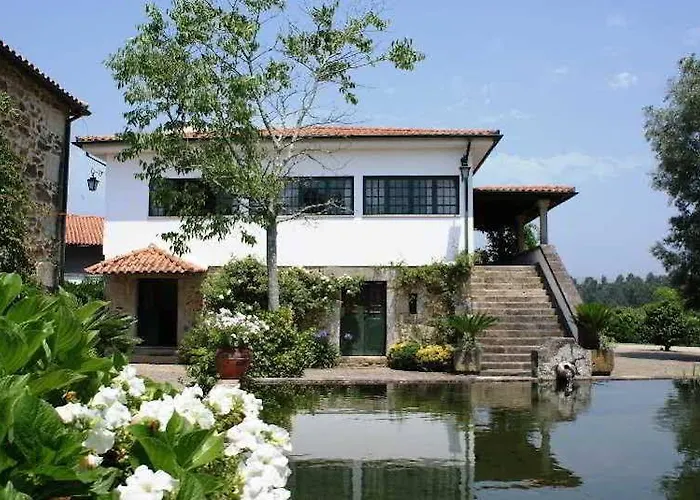 Kır Evi Quinta Do Sobreiro