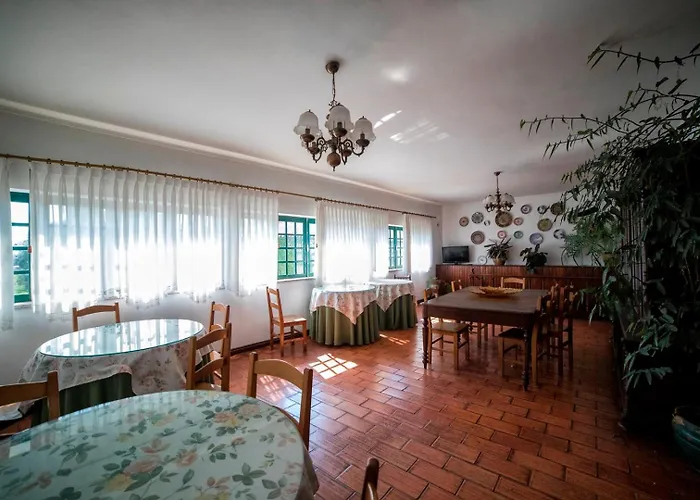 Quinta Do Sobreiro *