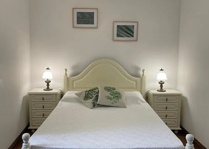 Kır Evi Quinta Do Sobreiro