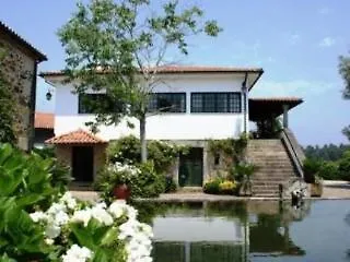 Kır Evi Quinta Do Sobreiro *