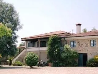 Quinta Do Sobreiro * فيلا فيرد