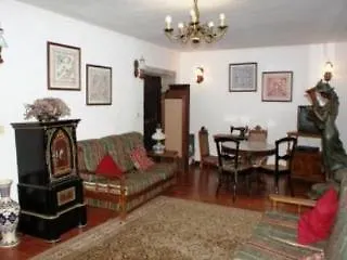 Quinta Do Sobreiro * فيلا فيرد