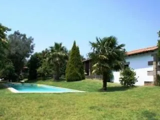 Quinta Do Sobreiro * فيلا فيرد