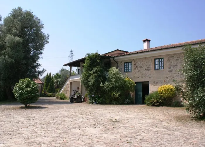 Kır Evi Quinta Do Sobreiro