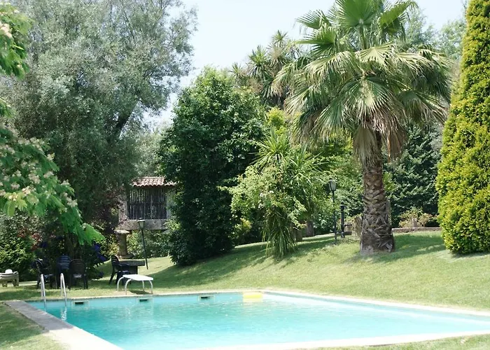 Quinta Do Sobreiro *