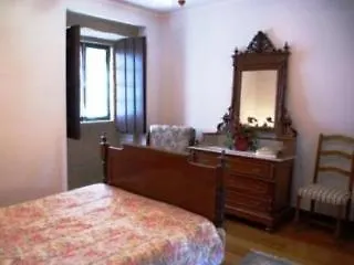 Quinta Do Sobreiro *