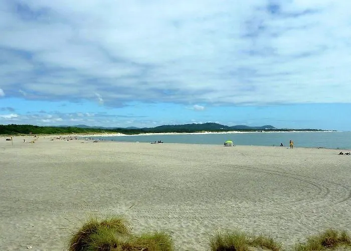 Quinta Do Sobreiro منزل ريفي *