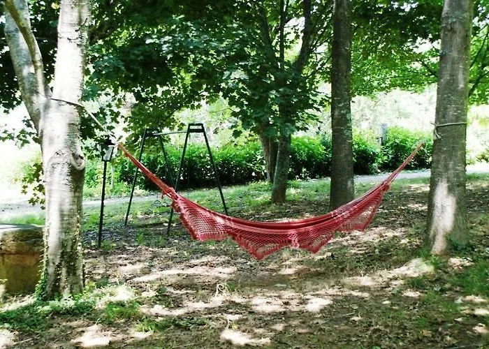 Quinta Do Sobreiro منزل ريفي فيلا فيرد