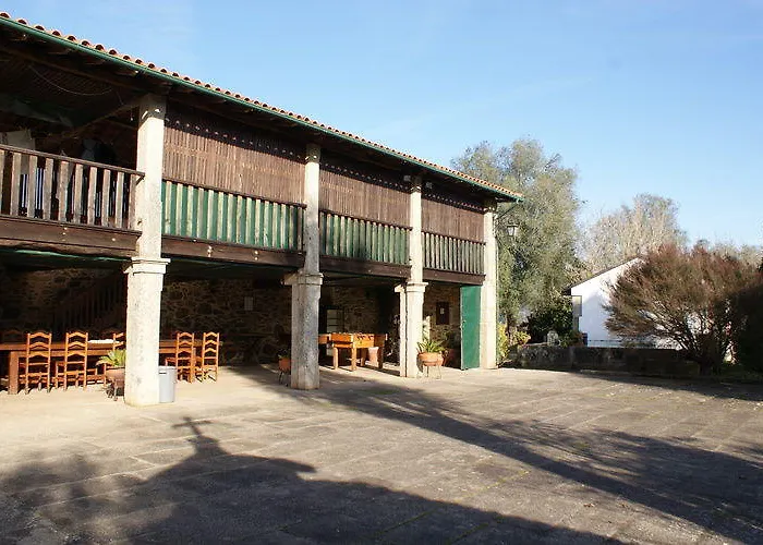 Quinta Do Sobreiro *