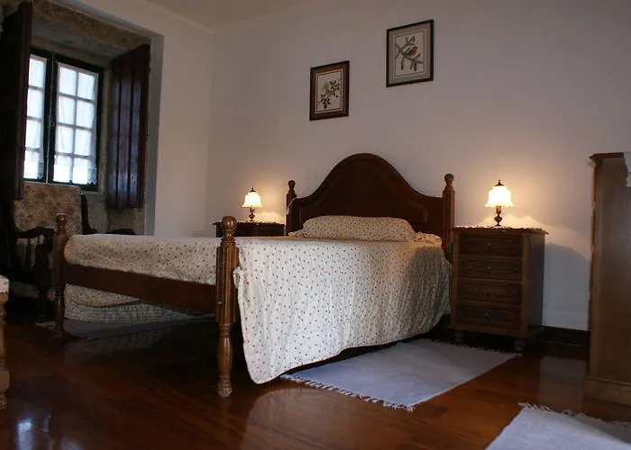 Kır Evi Quinta Do Sobreiro *