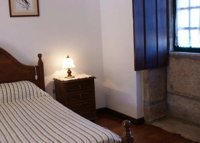 Quinta Do Sobreiro *