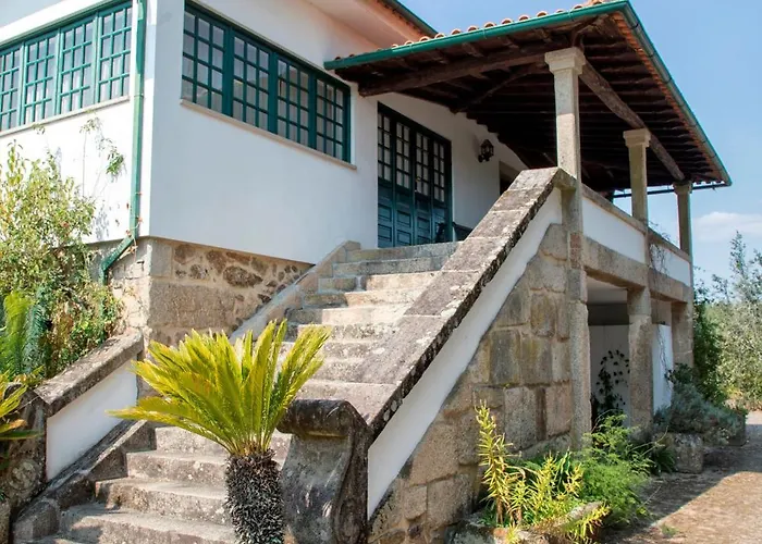 Quinta Do Sobreiro *